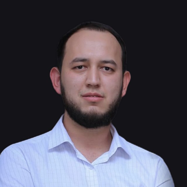 Abdulaziz