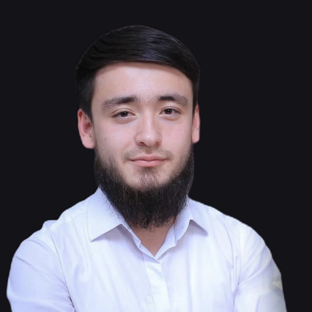 Izzatulloh