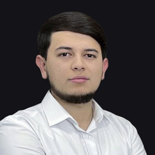 Nodir